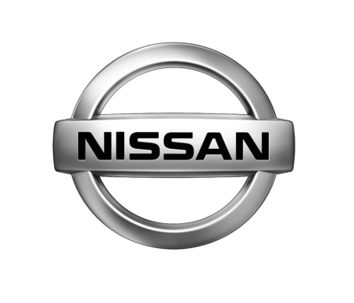 MERAY OTOMOTİV ( Nissan & Infiniti Özel Servis )