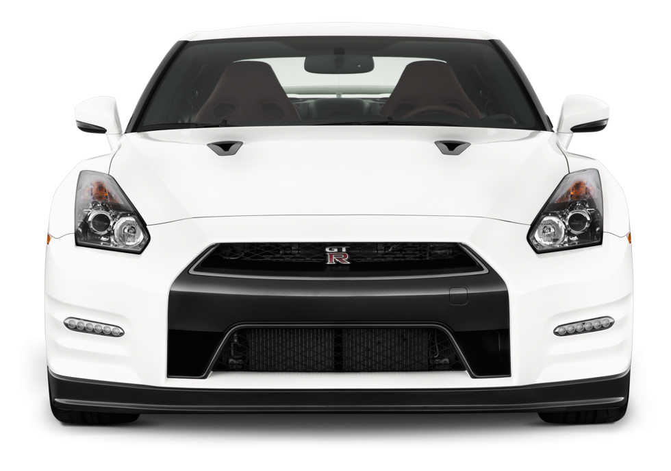 gtr