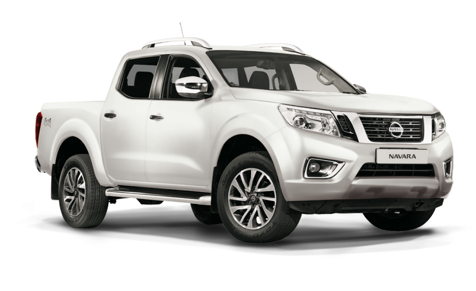 navara